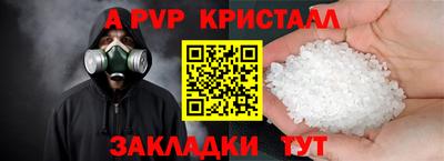 ПСИЛОЦИБИНОВЫЕ ГРИБЫ Кунгур