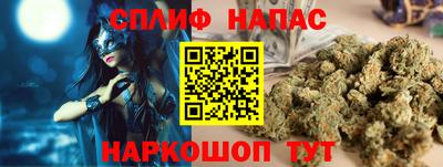 ПСИЛОЦИБИНОВЫЕ ГРИБЫ Кунгур