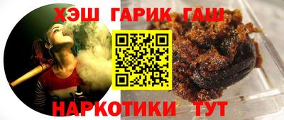 кокаин колумбия Кумертау