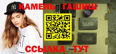 ПСИЛОЦИБИНОВЫЕ ГРИБЫ Кунгур